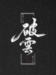 蜜芽跳tv转接口点击进入网页