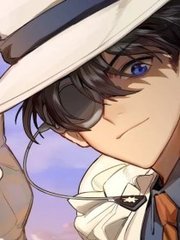 海角社区在线破解脚本下载安装