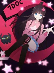 芭乐丝瓜草莓向日葵视频