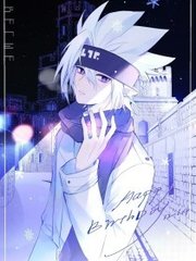 pony丨九色丨反差1