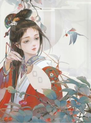 张津瑜吕总视频未删减版